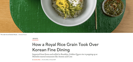 Eater - October 2022 - Kim'C Market