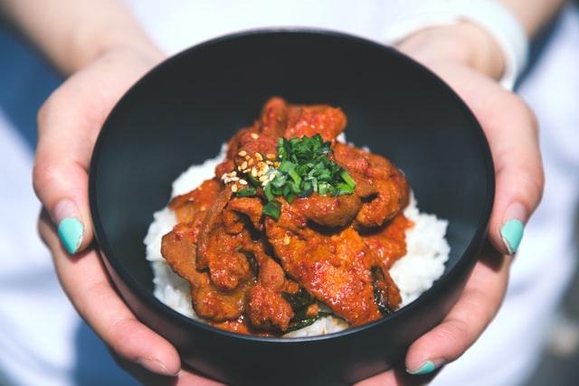 What Is Korean Bulgogi? - Kim'C Market