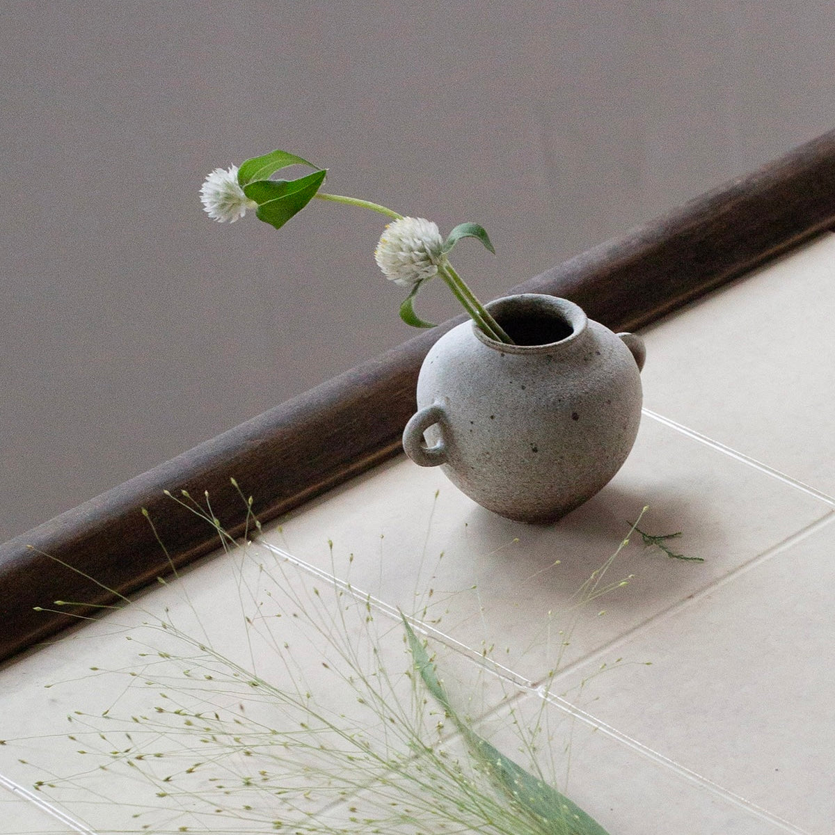 Songi Vase Collection Gift Set