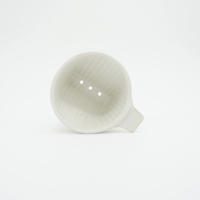 Ancient Potter Dripper (2 Colors)