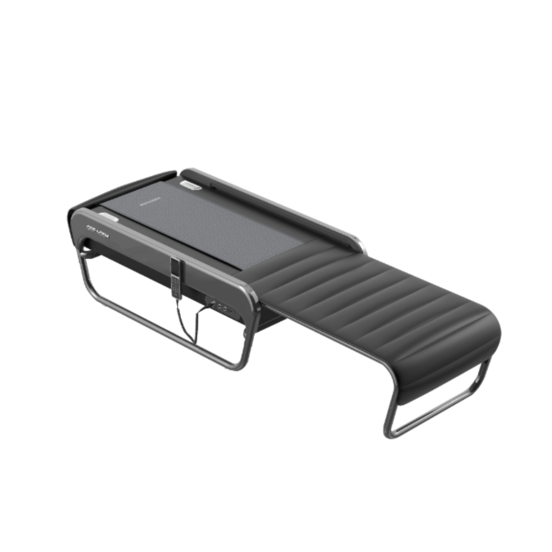 Ceragem V4 Therapeutic Thermal Massage Bed