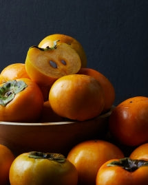 명인 특선 1호 (사과, 배, 단감) (Delivery available only in Korea)
