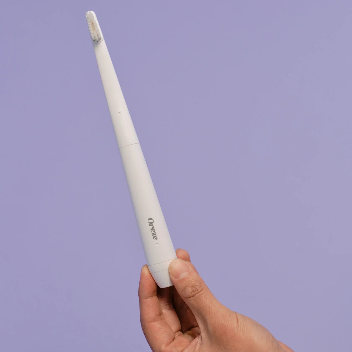 Pet Toothbrush