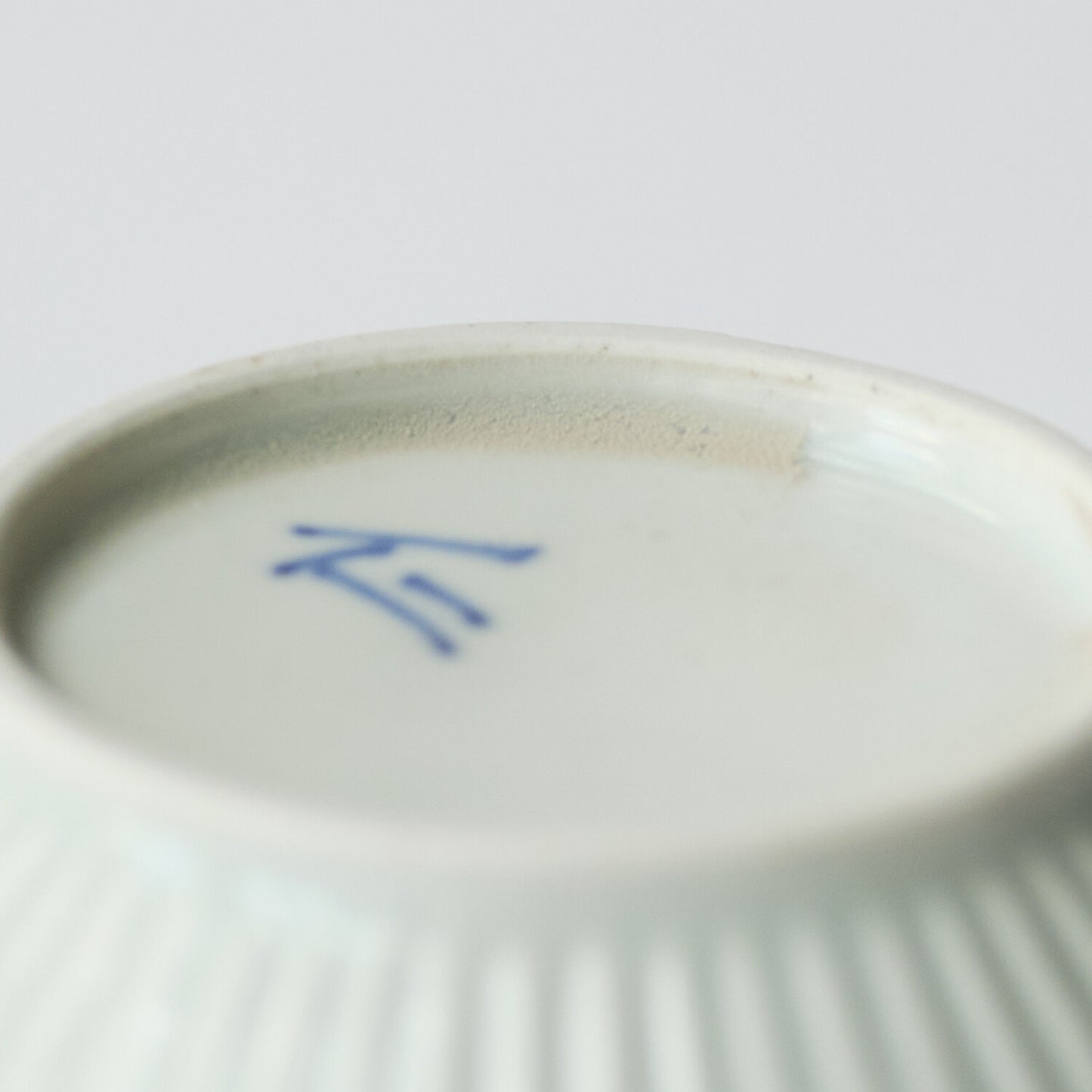 Haeinyo Nubi Dinnerware (White Porcelain)