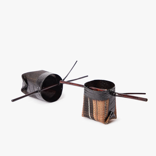 Maniche Tea Infuser (2 kinds)