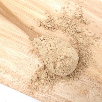 Ten-Grain Powder