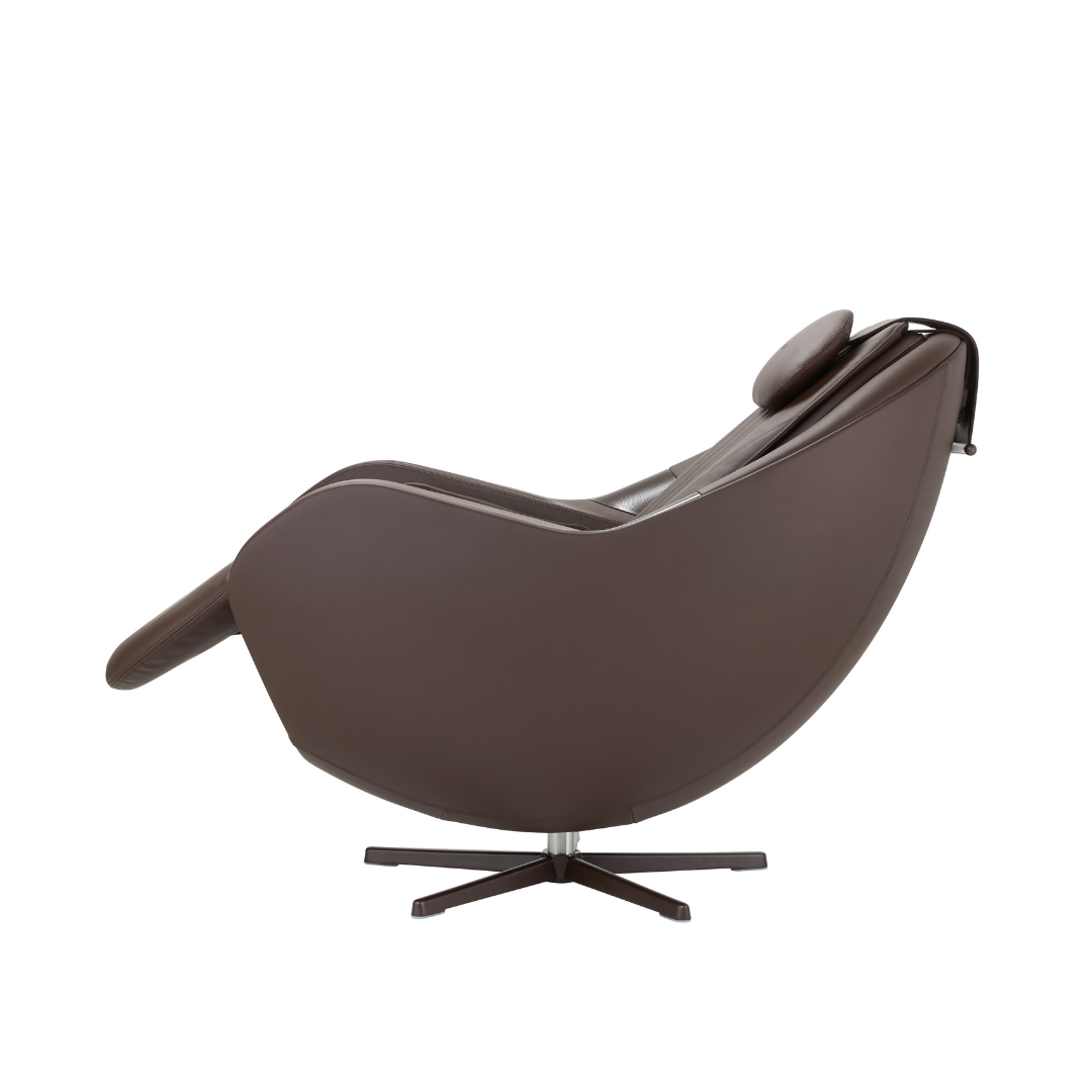 Ceragem PAUSE M6 Thermal Massage Chair