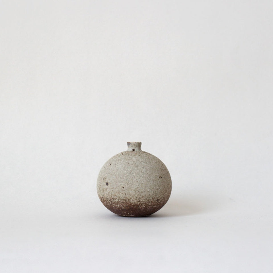 Songi Vase Collection Gift Set