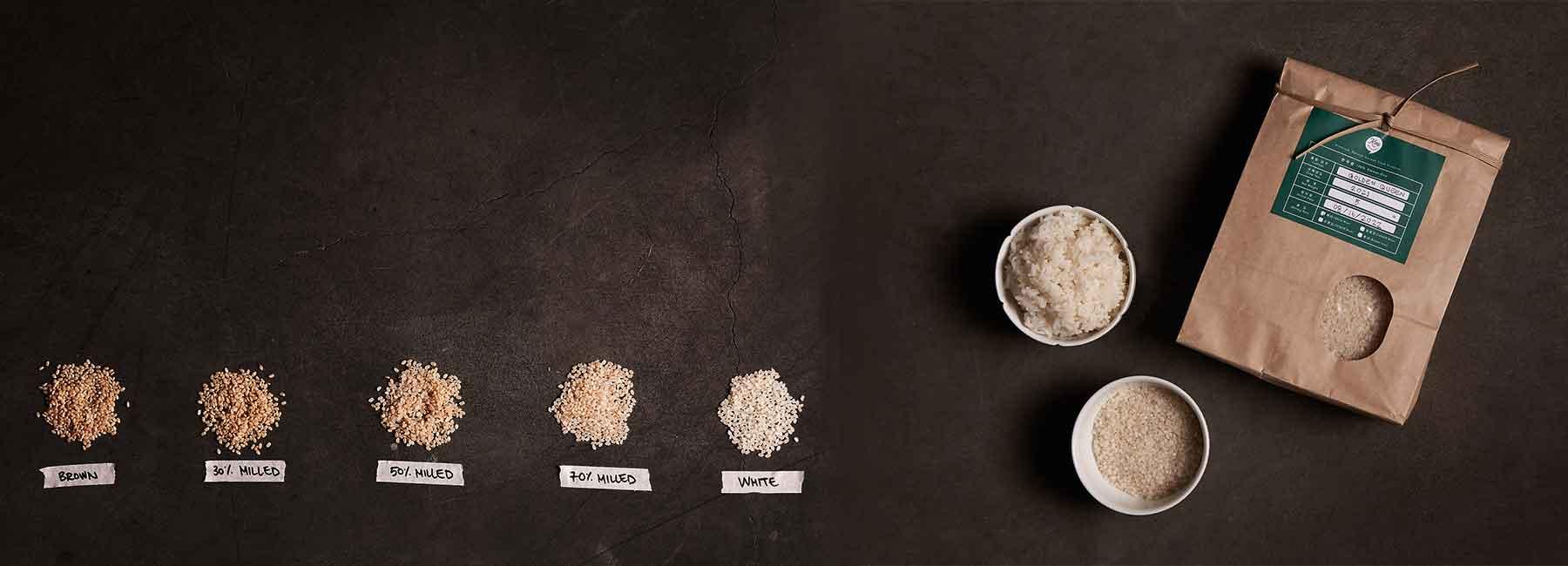 Buy-Rice - Kim'C Market