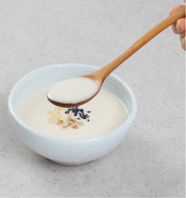 Pine Nuts Porridge x 2 Packs