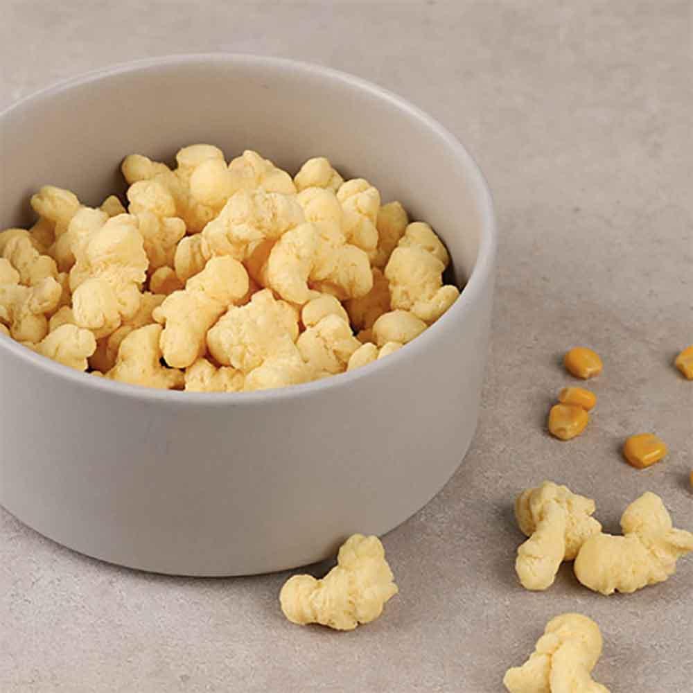 Corn Puffs - Kim'C Market