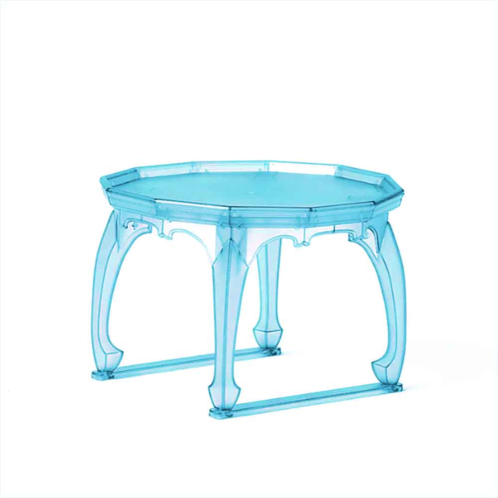 Hajihoon BAN CLEAR Gujok Soban (Small)