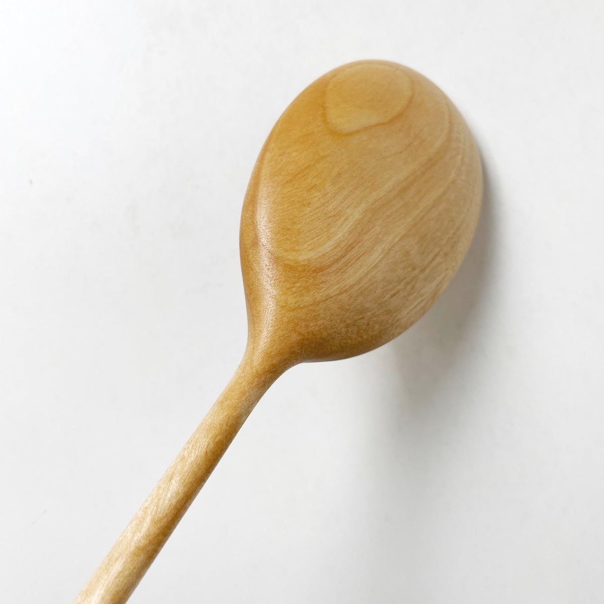 Round Cooking Spatula