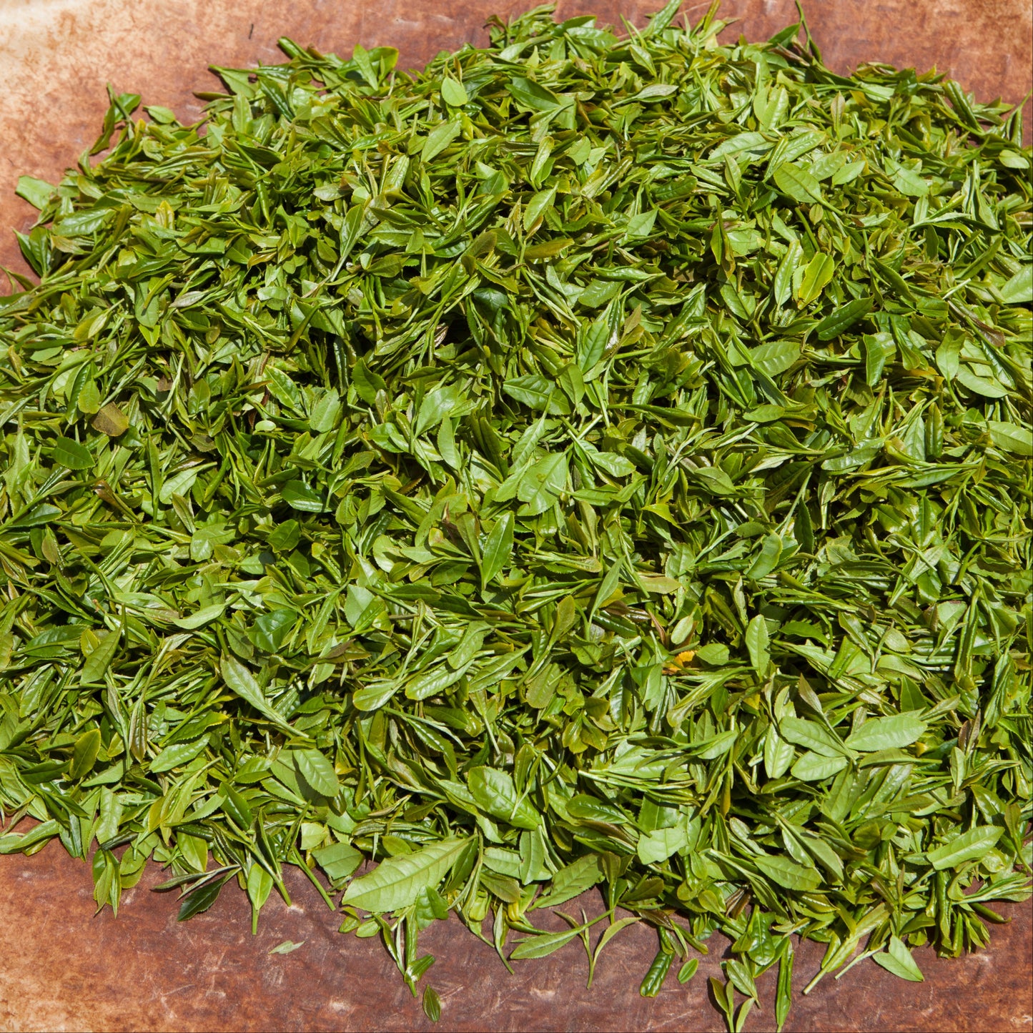 Organic Green Tea Matcha Powder (200g)