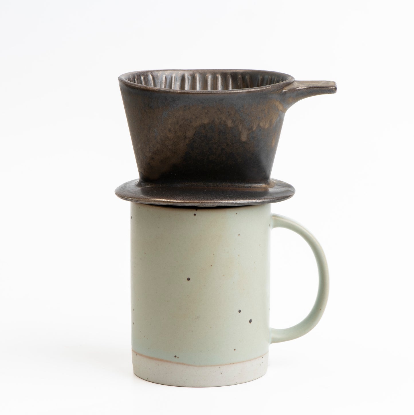 Ancient Potter Dripper (2 Colors)