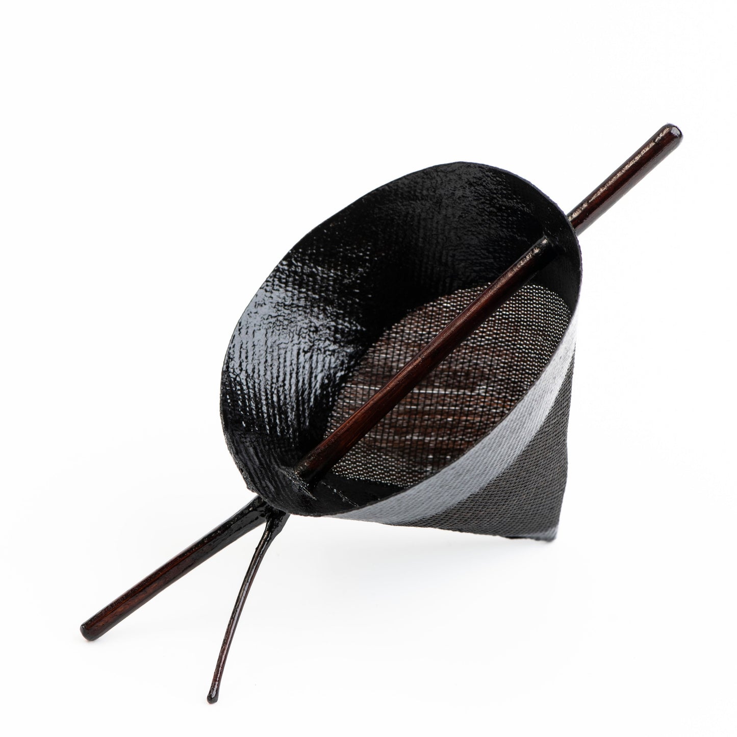 Maniche Coffee Filter