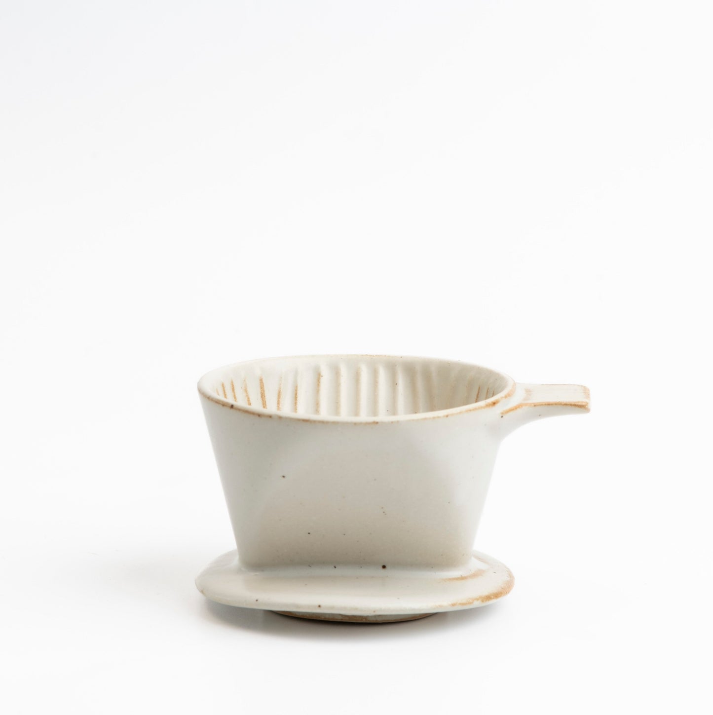 Ancient Potter Dripper (2 Colors)