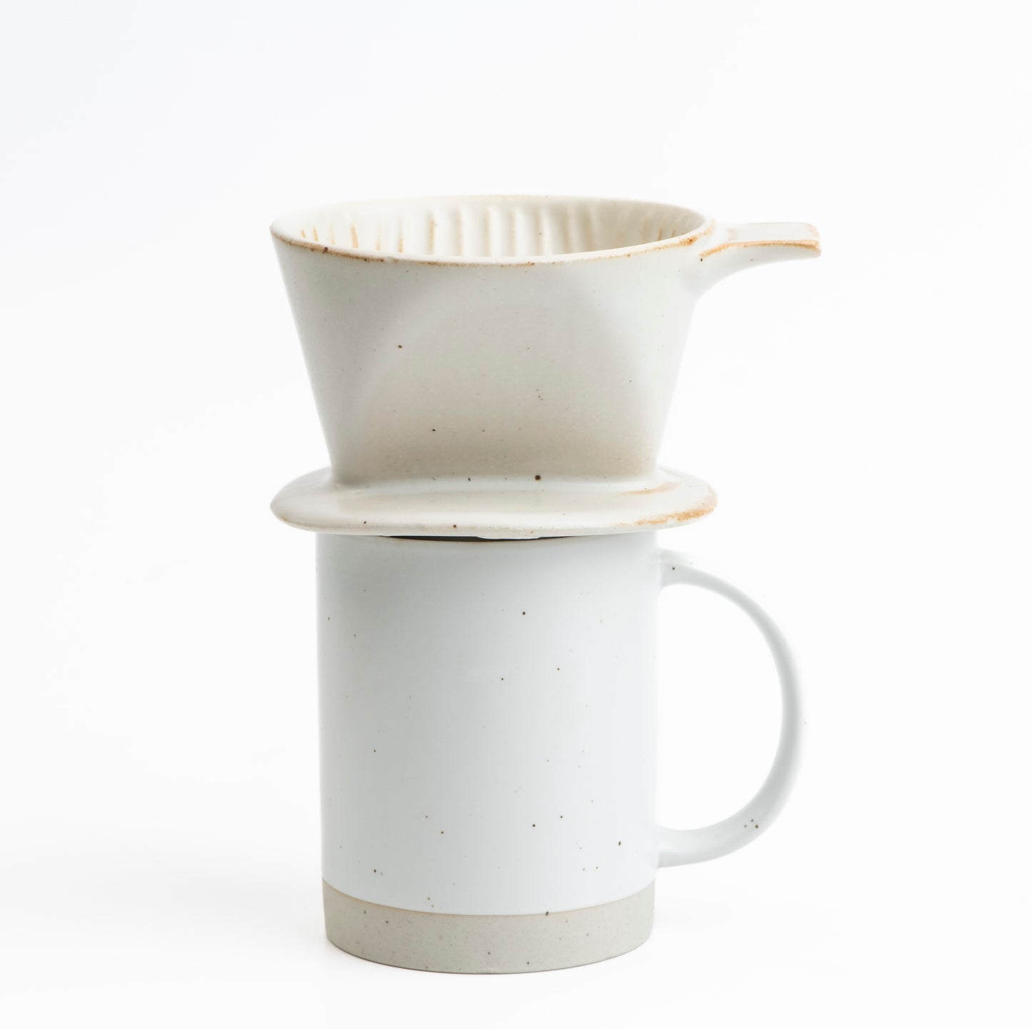 Ancient Potter Dripper (2 Colors)