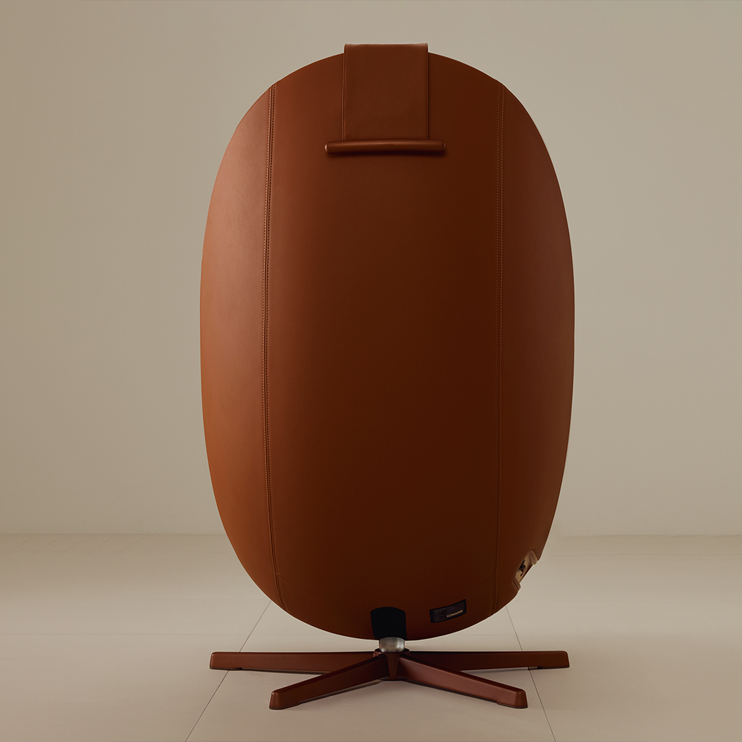 Ceragem PAUSE M6 Thermal Massage Chair
