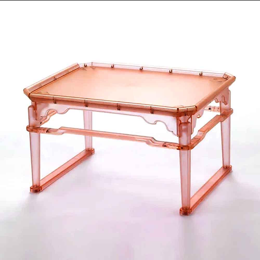 Hajihoon BAN CLEAR NaJu Soban (Cover Option)