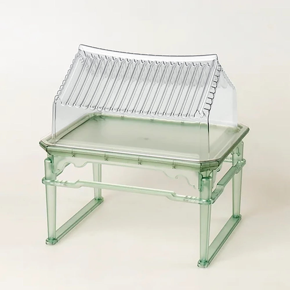 Hajihoon BAN CLEAR NaJu Soban (Cover Option)