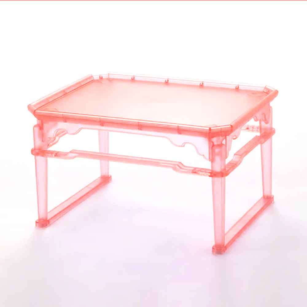 Hajihoon BAN CLEAR NaJu Soban (Cover Option)