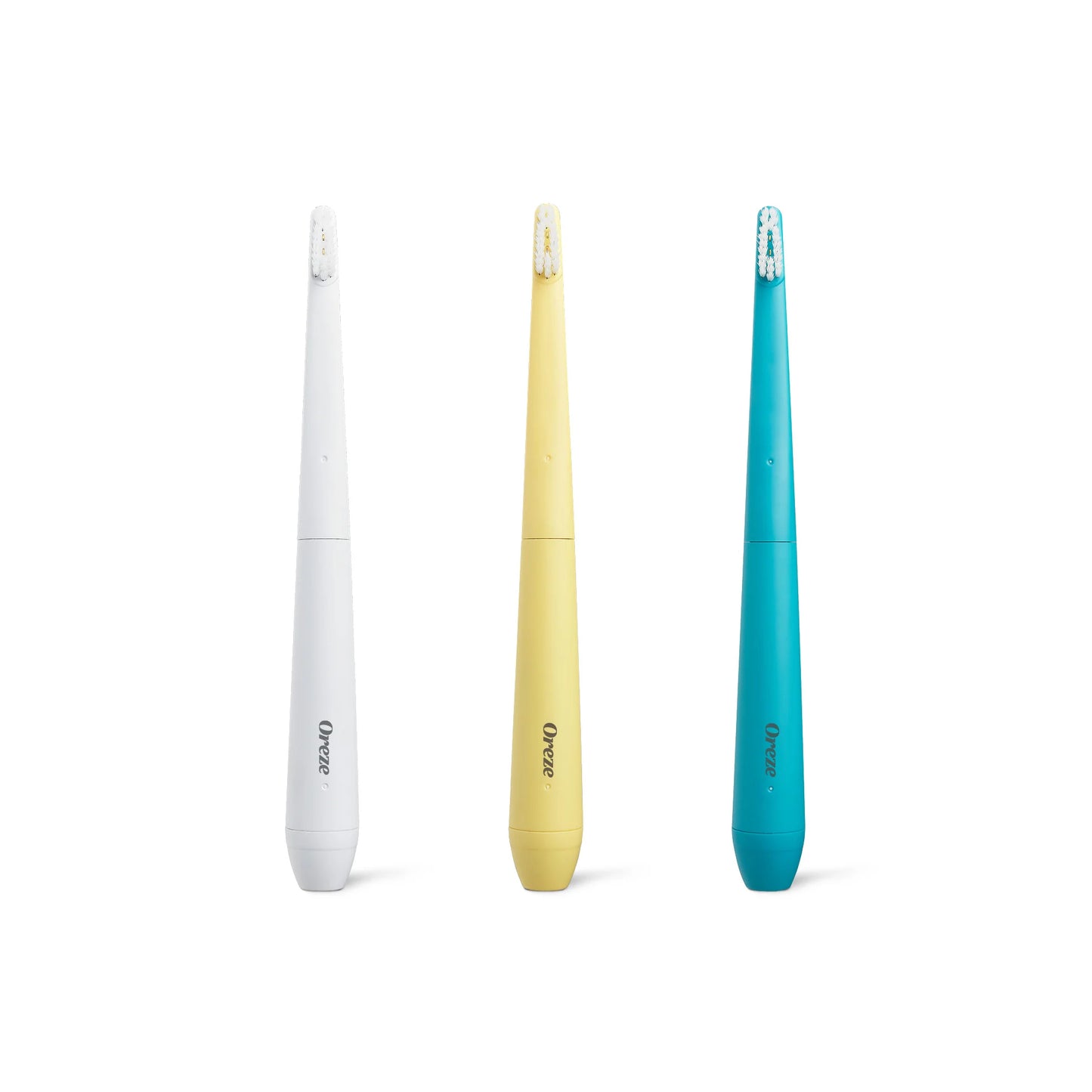 Pet Toothbrush