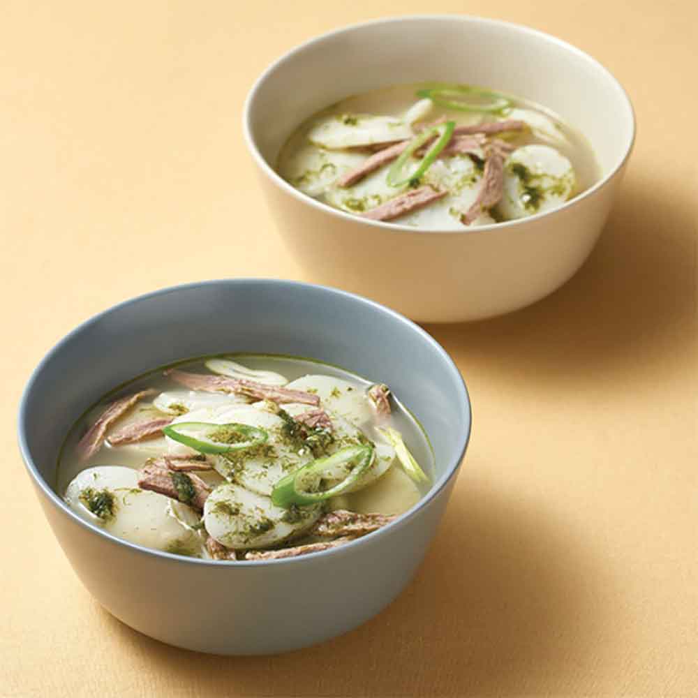 바다숲 감태 선물세트 (Delivery available only in Korea)