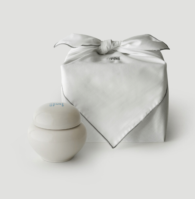 허니 로열젤리 선물세트 (300g) (Delivery available only in Korea)
