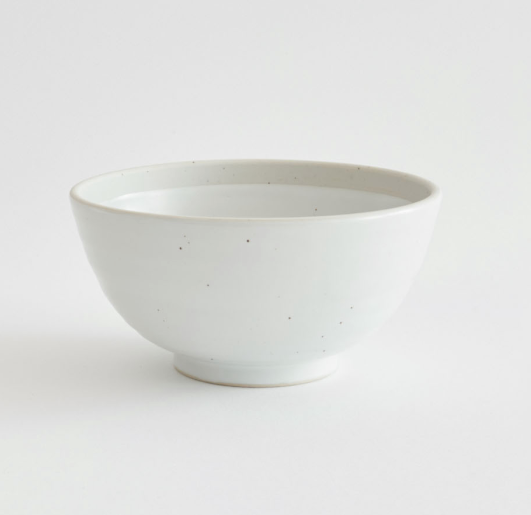 Sando Noodle Bowl