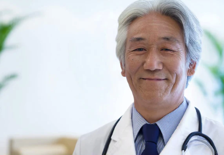 Mushroom Gummies with strawberry flavor