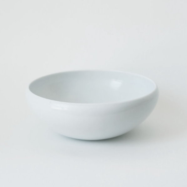 Goun Noodle Bowl