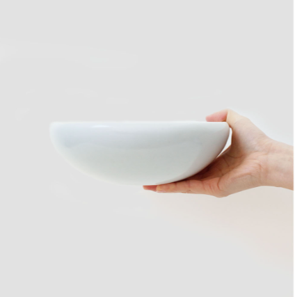 Goun Noodle Bowl