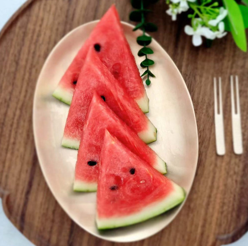 Bangjja Yugi Dish (2 kinds)