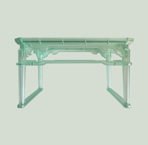 Hajihoon BAN CLEAR NaJu Soban (Cover Option)