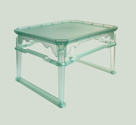 Hajihoon BAN CLEAR NaJu Soban (Cover Option)