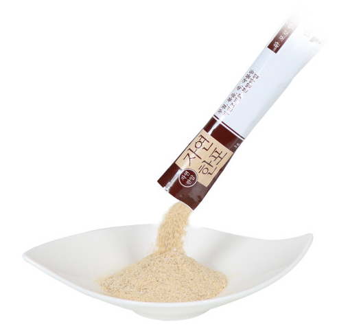 Seafood Stock Powder Sticks (30 pouches)