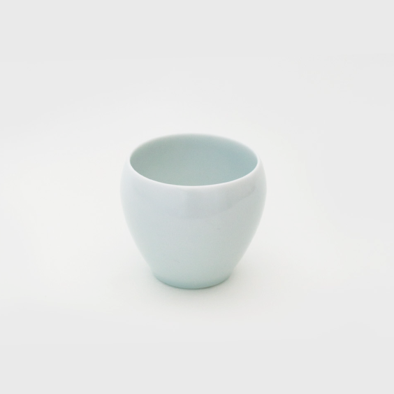 Goun cup