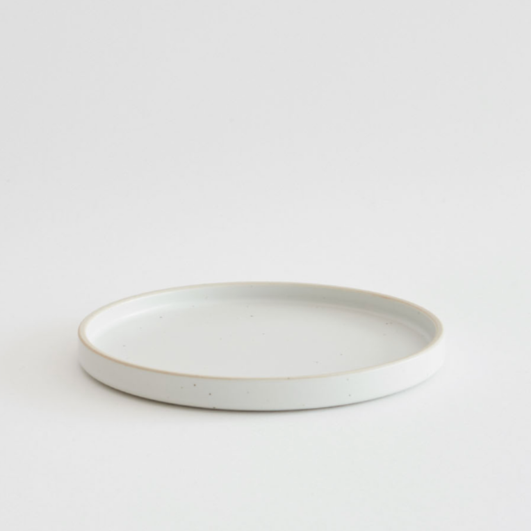 ATO Plate White (3 sizes)