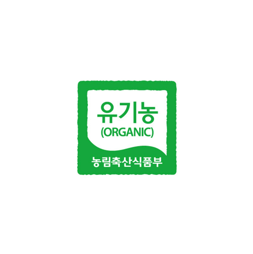 Organic Green Tea Matcha Powder (100g)