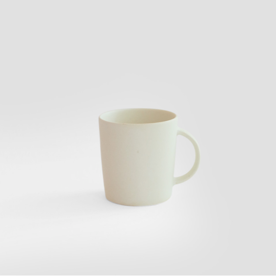 SUM Mug Set
