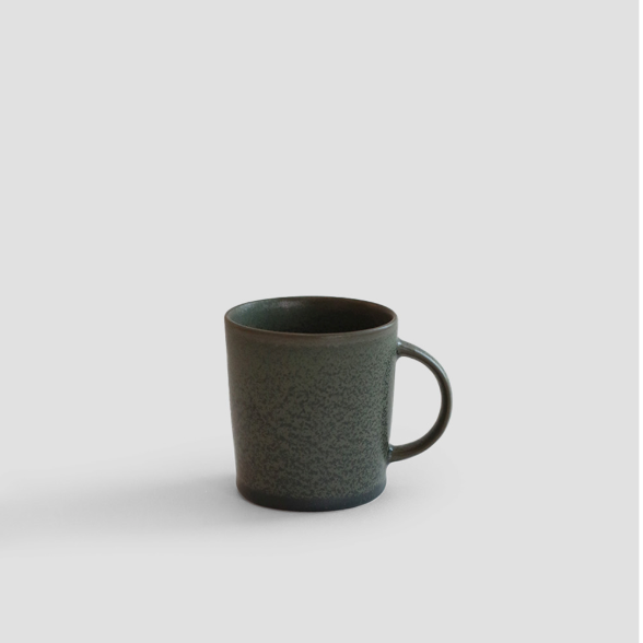 SUM Mug Set