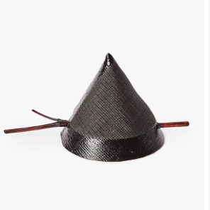 Maniche Coffee Filter