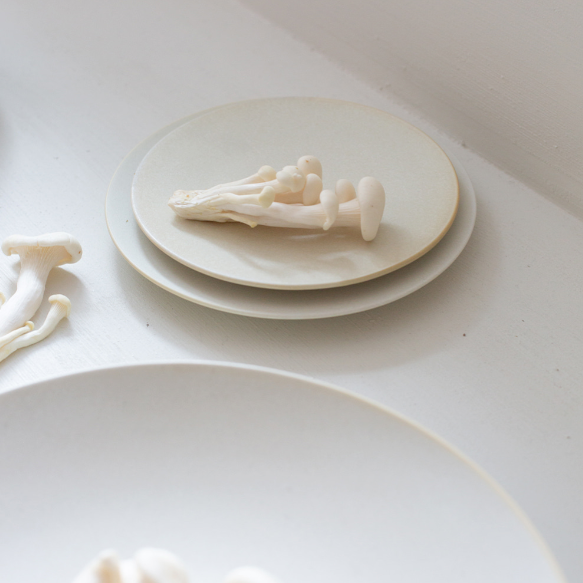 SUM Plate (2 Colors)