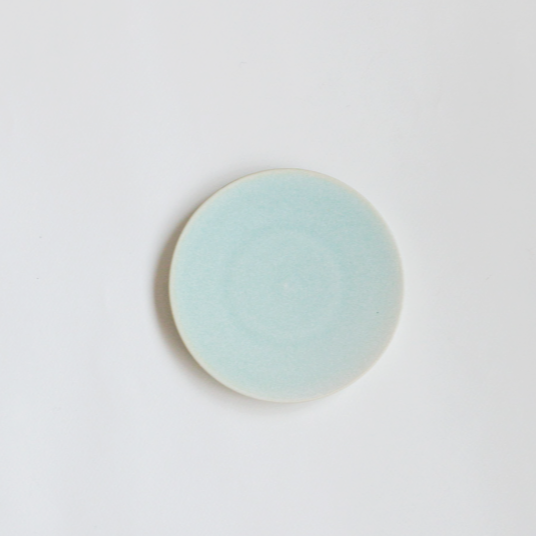 SUM Plate (2 colors)