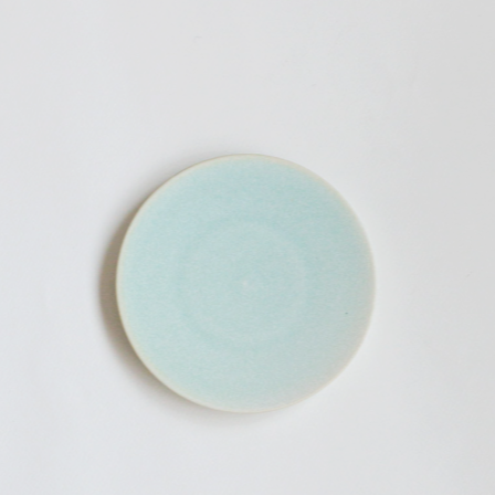 SUM Plate (2 Colors)