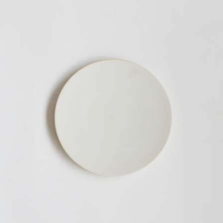 SUM Plate (2 Colors)