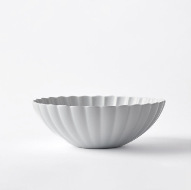 Flower 29 Bowl