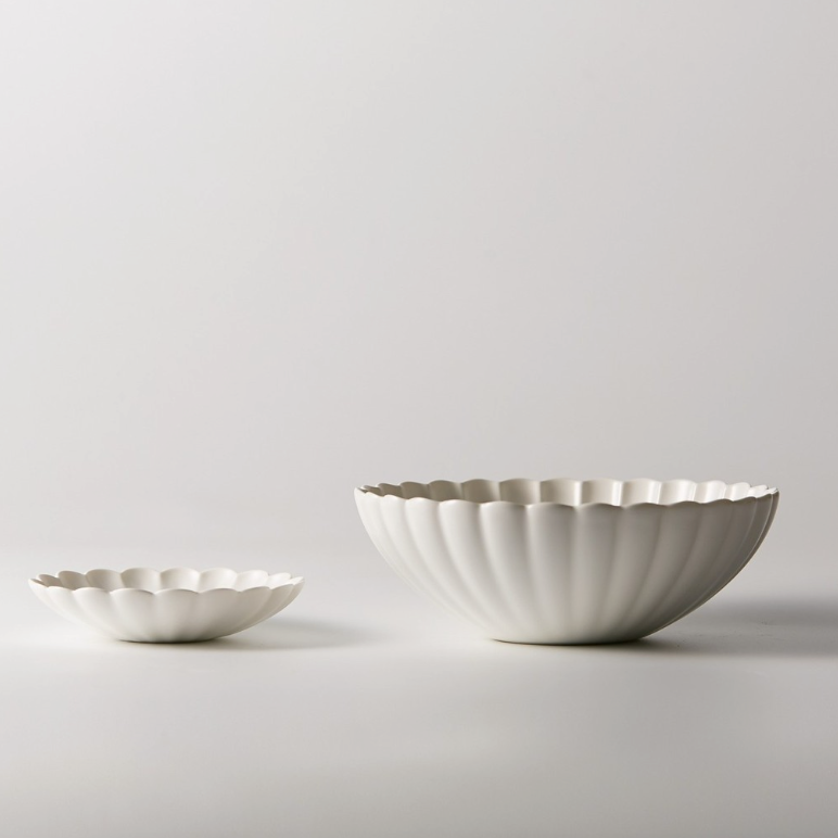 Flower 29 Bowl