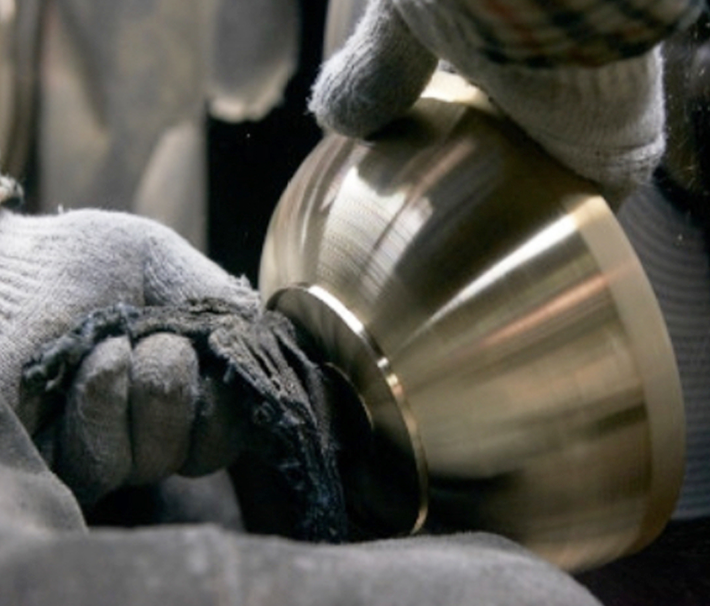 Bangjja Yugi Modern Container with Lid